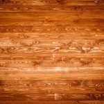 3D PARKE DESEN POSTER KİŞİYE ÖZEL BASKI 25