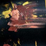 3D PASTEL POSTER KİŞİYE ÖZEL BASKI 19