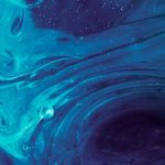 3D PASTEL POSTER KİŞİYE ÖZEL BASKI 25