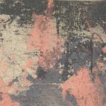 3D PASTEL POSTER KİŞİYE ÖZEL BASKI 03