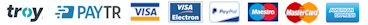 PAYMENTS-SON