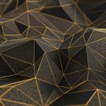 3D SOYUT POSTER KİŞİYE ÖZEL BASKI 14