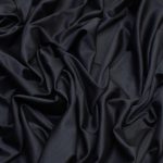 3D SOYUT POSTER KİŞİYE ÖZEL BASKI 17