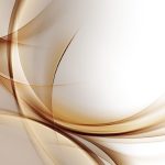 3D SOYUT POSTER KİŞİYE ÖZEL BASKI 30
