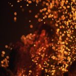 3D SOYUT POSTER KİŞİYE ÖZEL BASKI 35