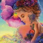 3D TABLO POSTER KİŞİYE ÖZEL BASKI 01