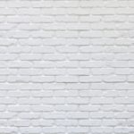 3D TAŞ GÖRSEL POSTER KİŞİYE ÖZEL BASKI 103