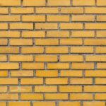 3D TAŞ GÖRSEL POSTER KİŞİYE ÖZEL BASKI 11
