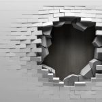 3D TAŞ GÖRSEL POSTER KİŞİYE ÖZEL BASKI 29