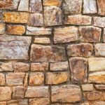 3D TAŞ GÖRSEL POSTER KİŞİYE ÖZEL BASKI 35