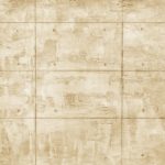 3D TAŞ GÖRSEL POSTER KİŞİYE ÖZEL BASKI 39