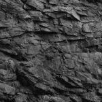 3D TAŞ GÖRSEL POSTER KİŞİYE ÖZEL BASKI 50