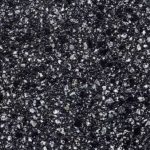 3D TAŞ GÖRSEL POSTER KİŞİYE ÖZEL BASKI 53