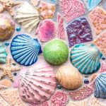 3D TAŞ GÖRSEL POSTER KİŞİYE ÖZEL BASKI 65