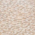 3D TAŞ GÖRSEL POSTER KİŞİYE ÖZEL BASKI 80