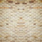 3D TAŞ GÖRSEL POSTER KİŞİYE ÖZEL BASKI 81