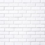 3D TAŞ GÖRSEL POSTER KİŞİYE ÖZEL BASKI 09