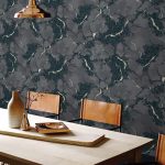 DECOWALL TUDOR DUVAR KAĞIDI 3502-1 (16,5m2)