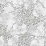 DECOWALL TUDOR DUVAR KAĞIDI 3502-2 (16,5m2)