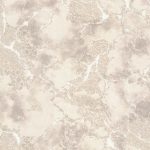 DECOWALL TUDOR DUVAR KAĞIDI 3502-4 (16,5m2)