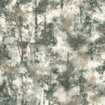 DECOWALL TUDOR DUVAR KAĞIDI 3503-1 (16,5m2)