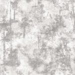 DECOWALL TUDOR DUVAR KAĞIDI 3503-2 (16,5m2)