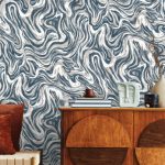 DECOWALL TUDOR DUVAR KAĞIDI 3505-1 (16,5m2)