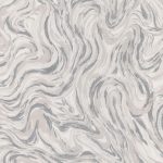 DECOWALL TUDOR DUVAR KAĞIDI 3505-3 (16,5m2)