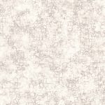 DECOWALL TUDOR DUVAR KAĞIDI 3506-2 (16,5m2)