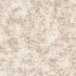 DECOWALL TUDOR DUVAR KAĞIDI 3506-6 (16,5m2)