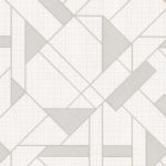 DECOWALL TUDOR DUVAR KAĞIDI 3508-4 (16,5m2)