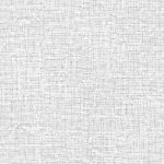 DECOWALL TUDOR DUVAR KAĞIDI 3509-1 (16,5m2)