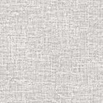 DECOWALL TUDOR DUVAR KAĞIDI 3509-2 (16,5m2)