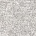 DECOWALL TUDOR DUVAR KAĞIDI 3509-3 (16,5m2)