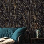 DECOWALL TUDOR DUVAR KAĞIDI 3510-1 (16,5m2)