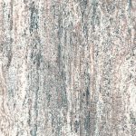DECOWALL TUDOR DUVAR KAĞIDI 3511-1 (16,5m2)