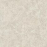 DECOWALL TUDOR DUVAR KAĞIDI 3512-1 (16,5m2)