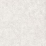 DECOWALL TUDOR DUVAR KAĞIDI 3512-2 (16,5m2)