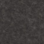 DECOWALL TUDOR DUVAR KAĞIDI 3512-4 (16,5m2)
