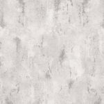 DECOWALL TUDOR DUVAR KAĞIDI 3513-2 (16,5m2)