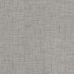 DECOWALL TUDOR DUVAR KAĞIDI 3514-1 (16,5m2)