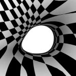 3D VEKTÖREL GÖRSEL POSTER KİŞİYE ÖZEL BASKI 01