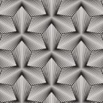 3D VEKTÖREL GÖRSEL POSTER KİŞİYE ÖZEL BASKI 16