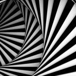 3D VEKTÖREL GÖRSEL POSTER KİŞİYE ÖZEL BASKI 25