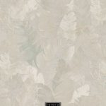 RAVENA YAZMİN DUVAR KAĞIDI 101101-2 (10m2)