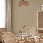 RAVENA YAZMİN DUVAR KAĞIDI 101102-6 (10m2)