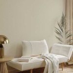 RAVENA YAZMİN DUVAR KAĞIDI 101110-1 (10m2)
