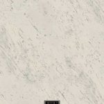 RAVENA YAZMİN DUVAR KAĞIDI 101113-1 (10m2)