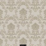 RAVENA LUMİNOUS DUVAR KAĞIDI 202307-3 (16,5m2)