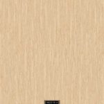 RAVENA SELECTİON 3 DUVAR KAĞIDI 382216-4 (16,5m2)